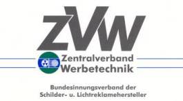 ZVW